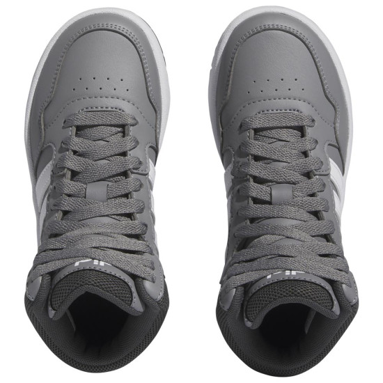 Adidas Hoops 3.0 Mid K